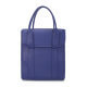 Женская сумка Ors Oro D-417 Синяя - Женская сумка Ors Oro D-417 Синяя