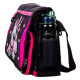 Молодежная сумка Across HS-13103B Розовая - Молодежная сумка Across HS-13103B Розовая