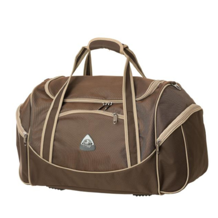 Дорожные сумки дюпон. Дорожная сумка коричневая. Сумка дорожная aka deri canta-63. Сумка мужская tony perotti. Сумки дорожные коричневые.