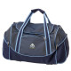 Спортивная сумка Asgard С-632 Синий - Голубой