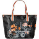  Женская сумка Across MK-C90605 Оранжевая -  Женская сумка Across MK-C90605 Оранжевая