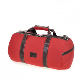 Спортивная сумка Asgard С-5560 Красный