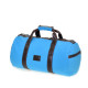 Спортивная сумка Asgard С-5560 Голубой W