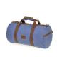 Спортивная сумка Asgard С-5560 Синий W
