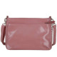 Женская сумка Across A110 Розовая - Женская сумка Across A110 Розовая