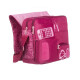 Женская сумка Ors Oro MD-521-2 Pink Flowers - Женская сумка Ors Oro MD-521-2 Pink Flowers